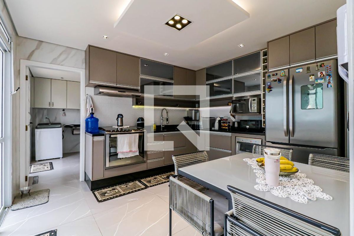 Casa, 5 quartos, 550 m² - Foto 118