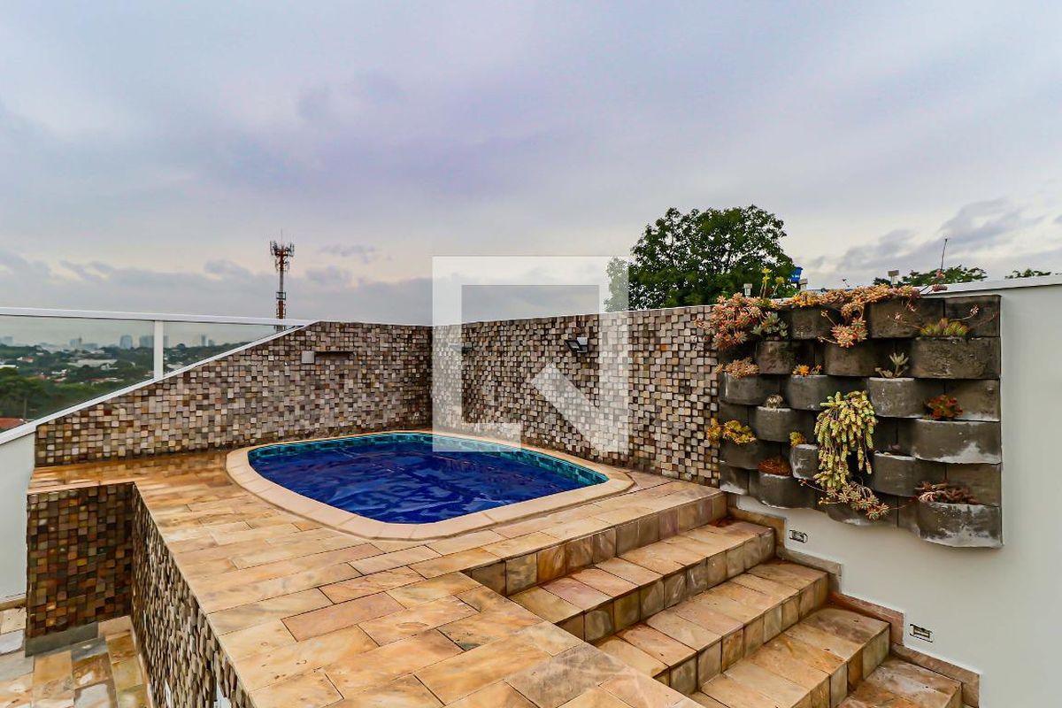 Casa, 5 quartos, 550 m² - Foto 158