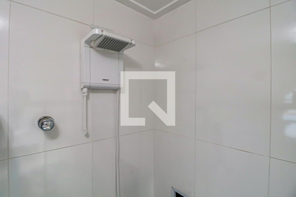 Casa, 5 quartos, 550 m² - Foto 114