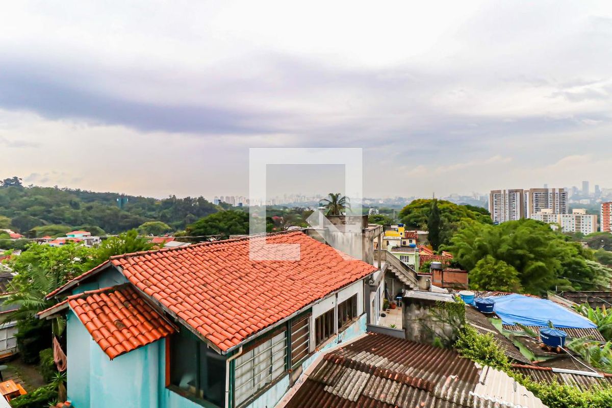 Casa, 5 quartos, 550 m² - Foto 164