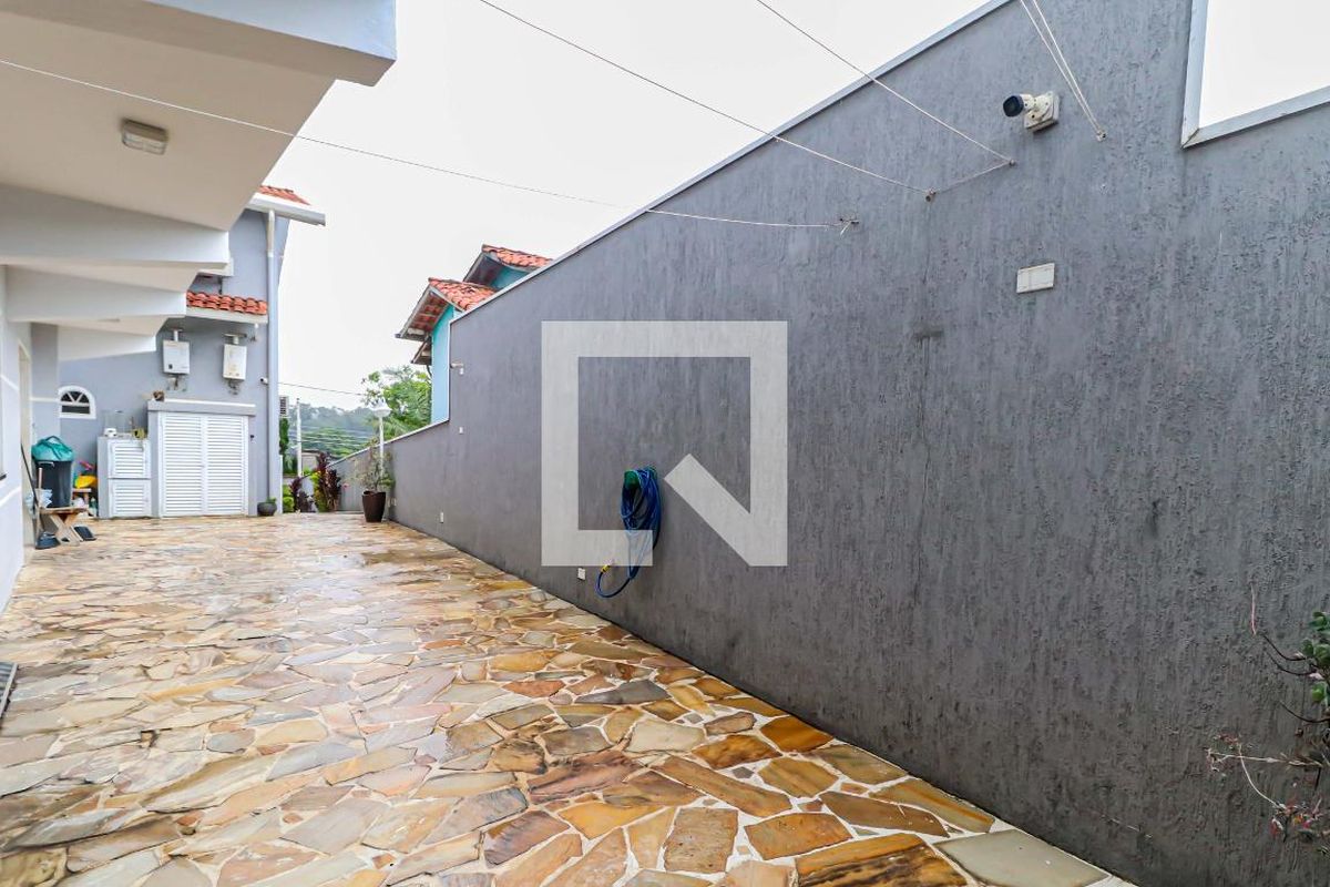 Casa, 5 quartos, 550 m² - Foto 170