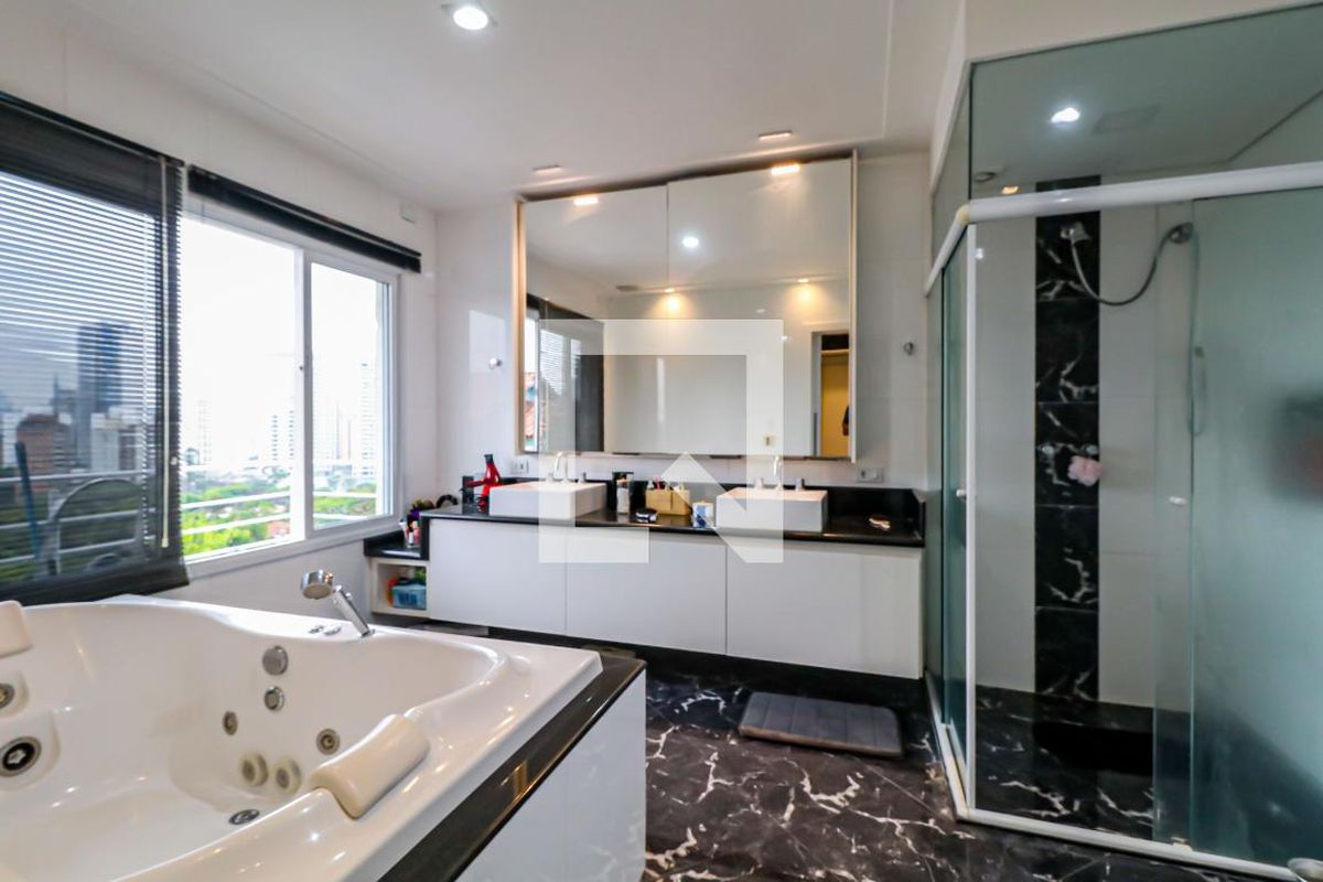 Casa, 5 quartos, 550 m² - Foto 94