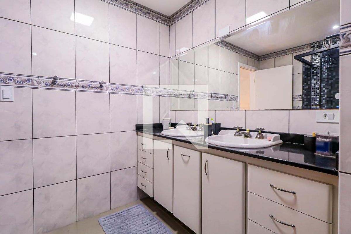 Casa, 5 quartos, 550 m² - Foto 40