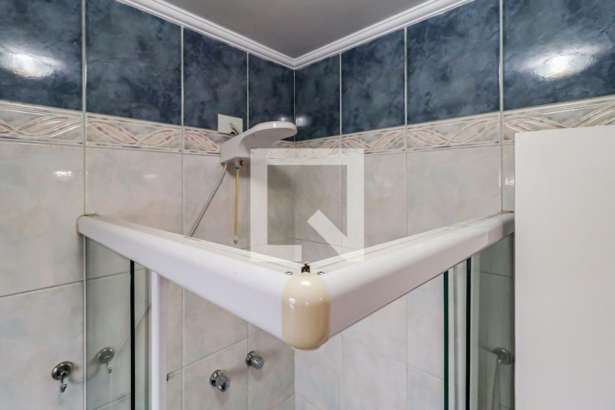 Casa, 5 quartos, 550 m² - Foto 58