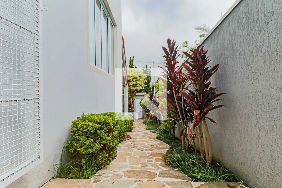 Casa, 5 quartos, 550 m² - Foto 178