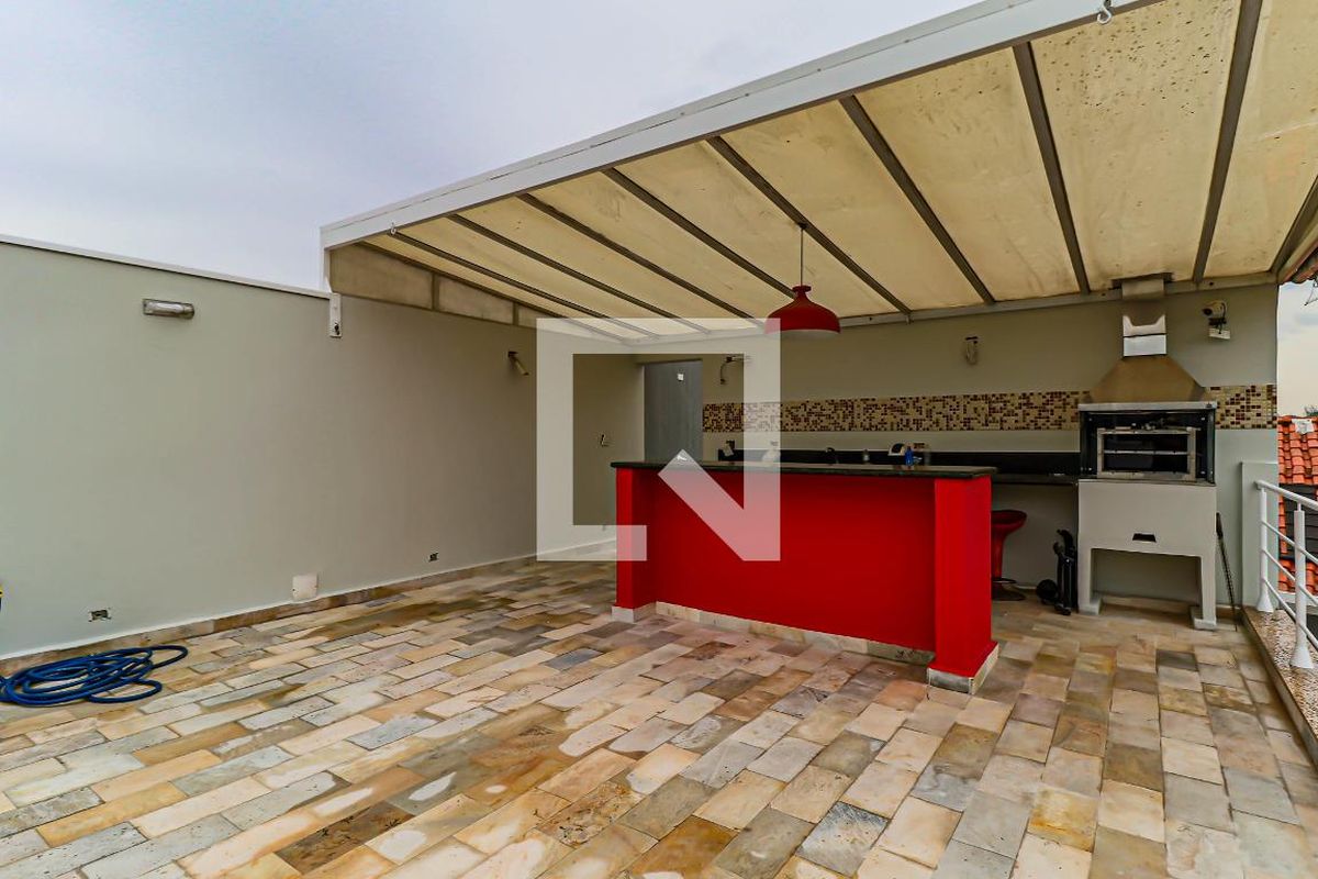 Casa, 5 quartos, 550 m² - Foto 154