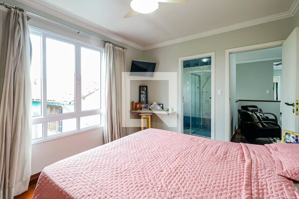 Casa, 5 quartos, 550 m² - Foto 54