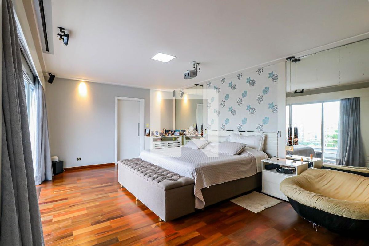 Casa, 5 quartos, 550 m² - Foto 66