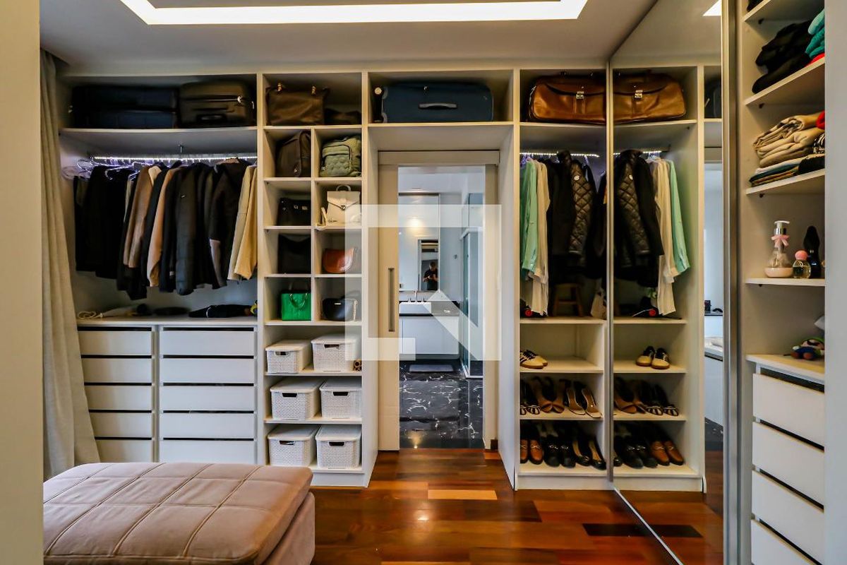 Casa, 5 quartos, 550 m² - Foto 84