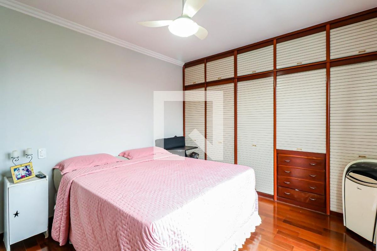 Casa, 5 quartos, 550 m² - Foto 50