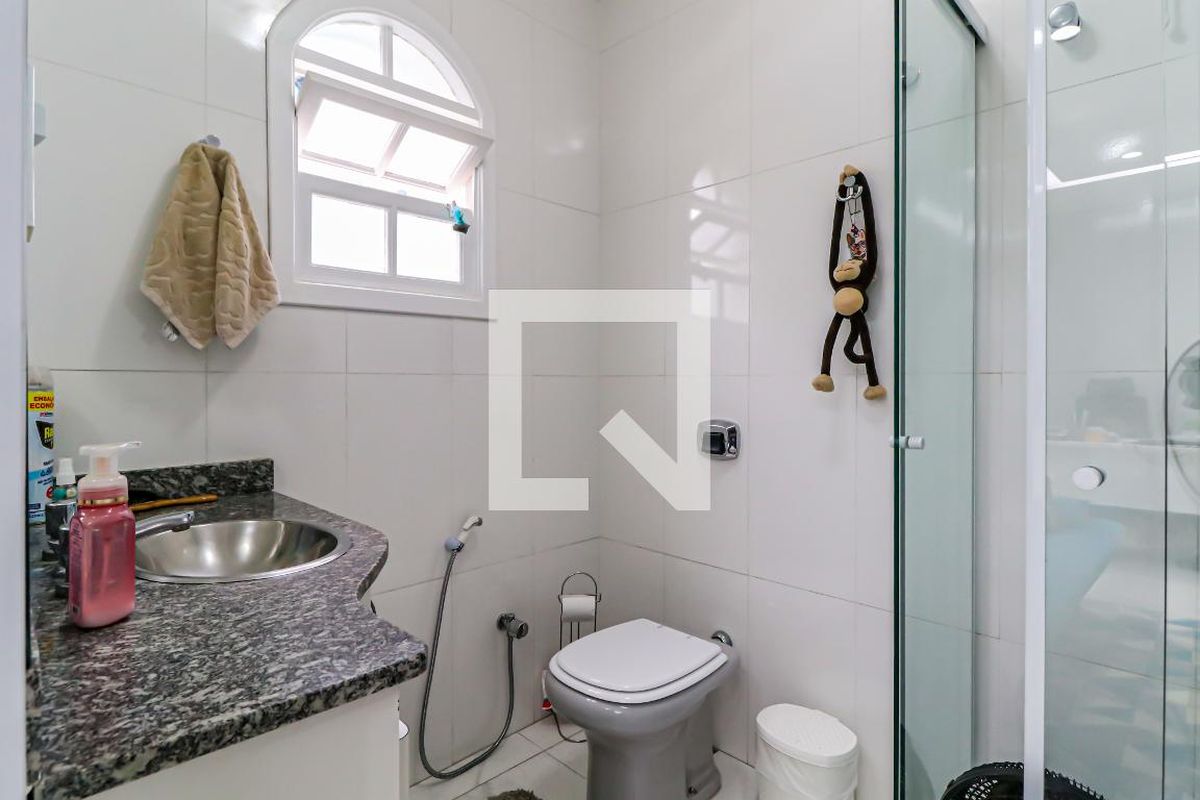 Casa, 5 quartos, 550 m² - Foto 116