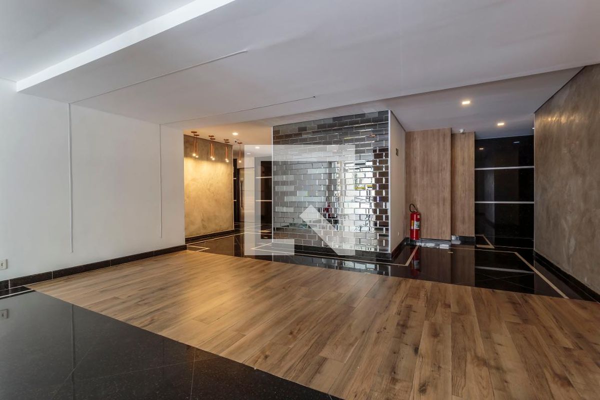 Apartamento, 1 quarto, 40 m² - Foto 48