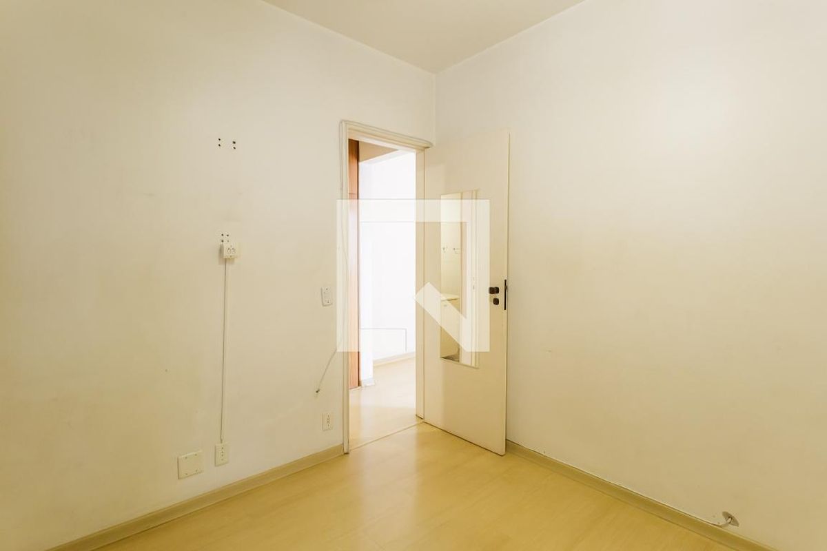 Apartamento, 1 quarto, 40 m² - Foto 16