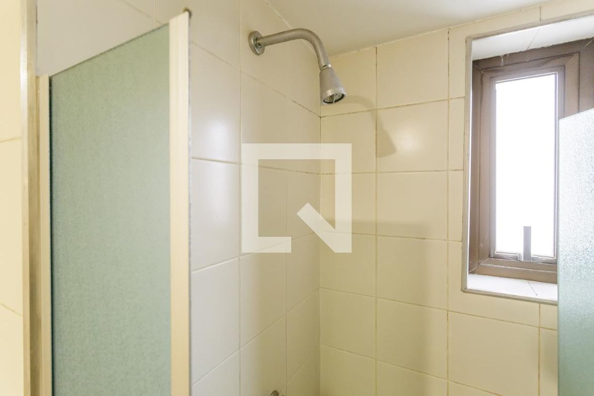 Apartamento, 1 quarto, 40 m² - Foto 24