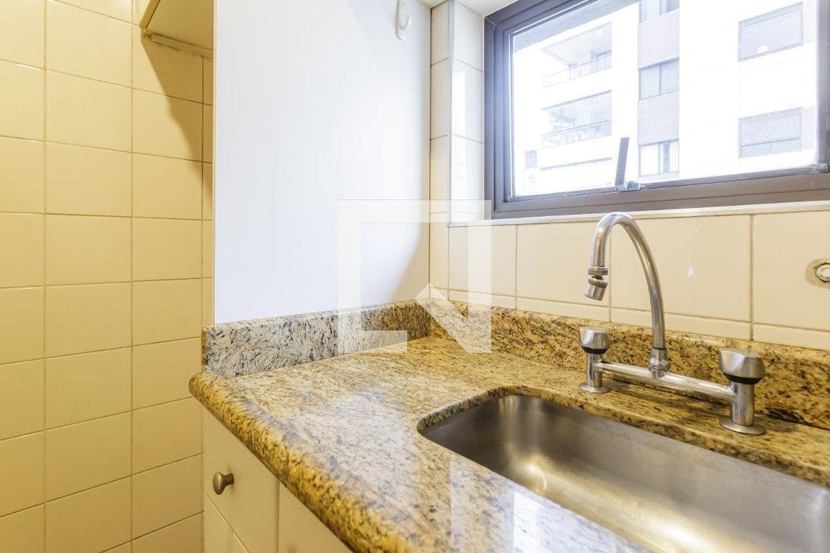 Apartamento, 1 quarto, 40 m² - Foto 30