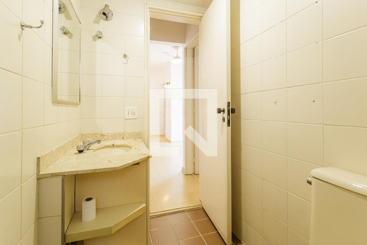 Apartamento, 1 quarto, 40 m² - Foto 26