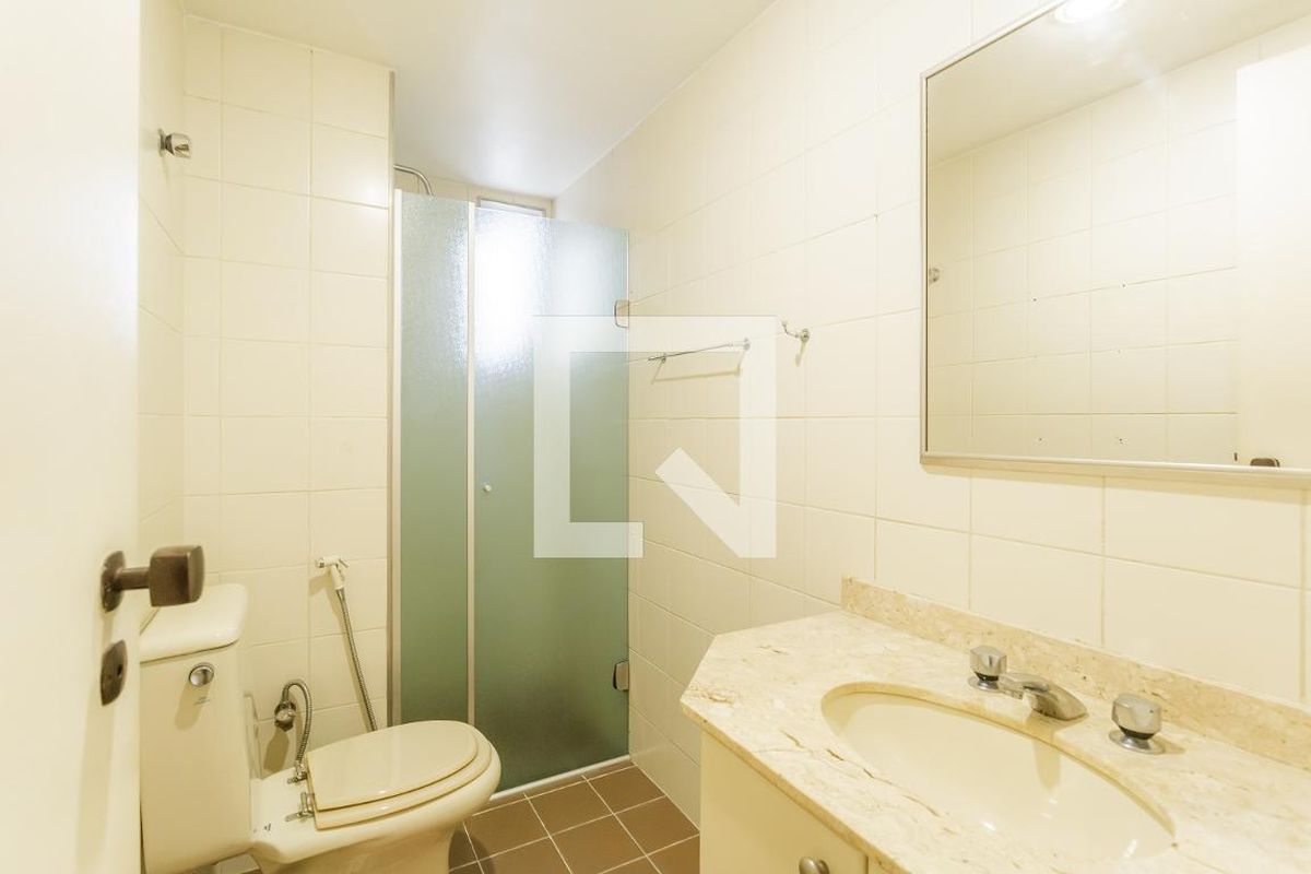 Apartamento, 1 quarto, 40 m² - Foto 20