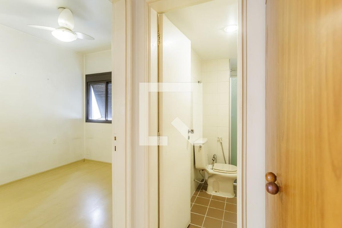 Apartamento, 1 quarto, 40 m² - Foto 10