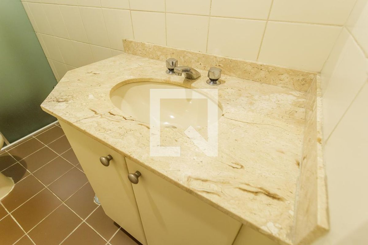 Apartamento, 1 quarto, 40 m² - Foto 22