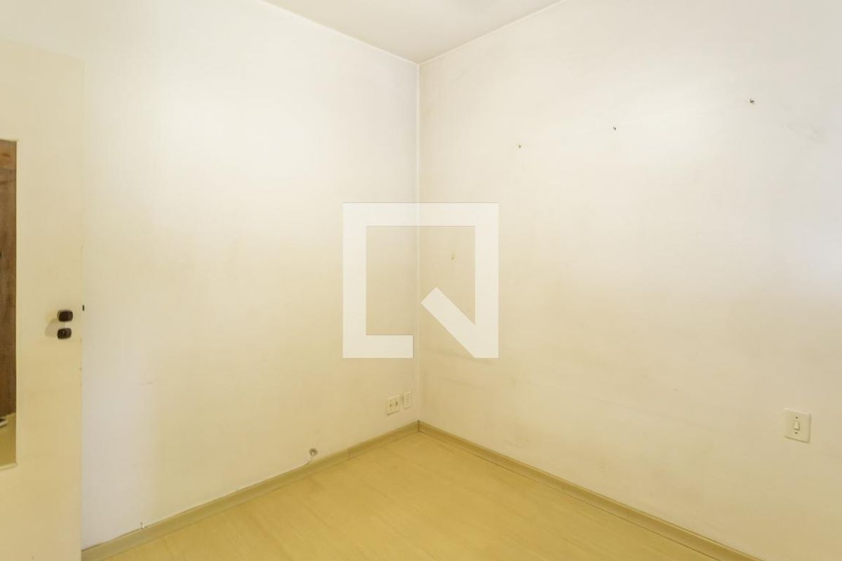Apartamento, 1 quarto, 40 m² - Foto 18
