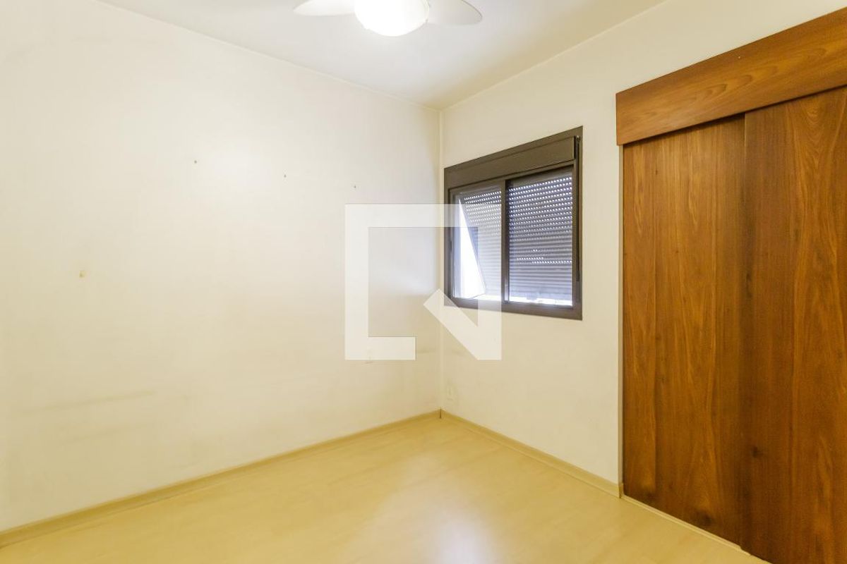 Apartamento, 1 quarto, 40 m² - Foto 12