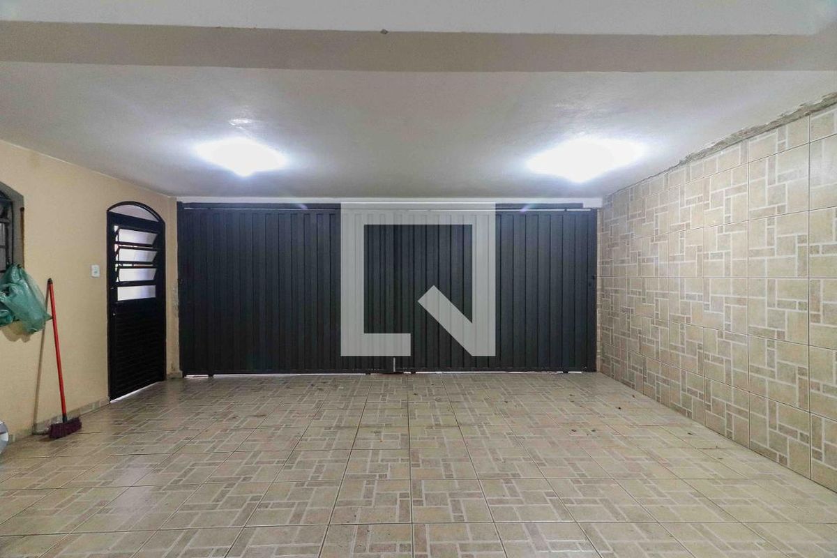 Casa, 3 quartos, 290 m² - Foto 76