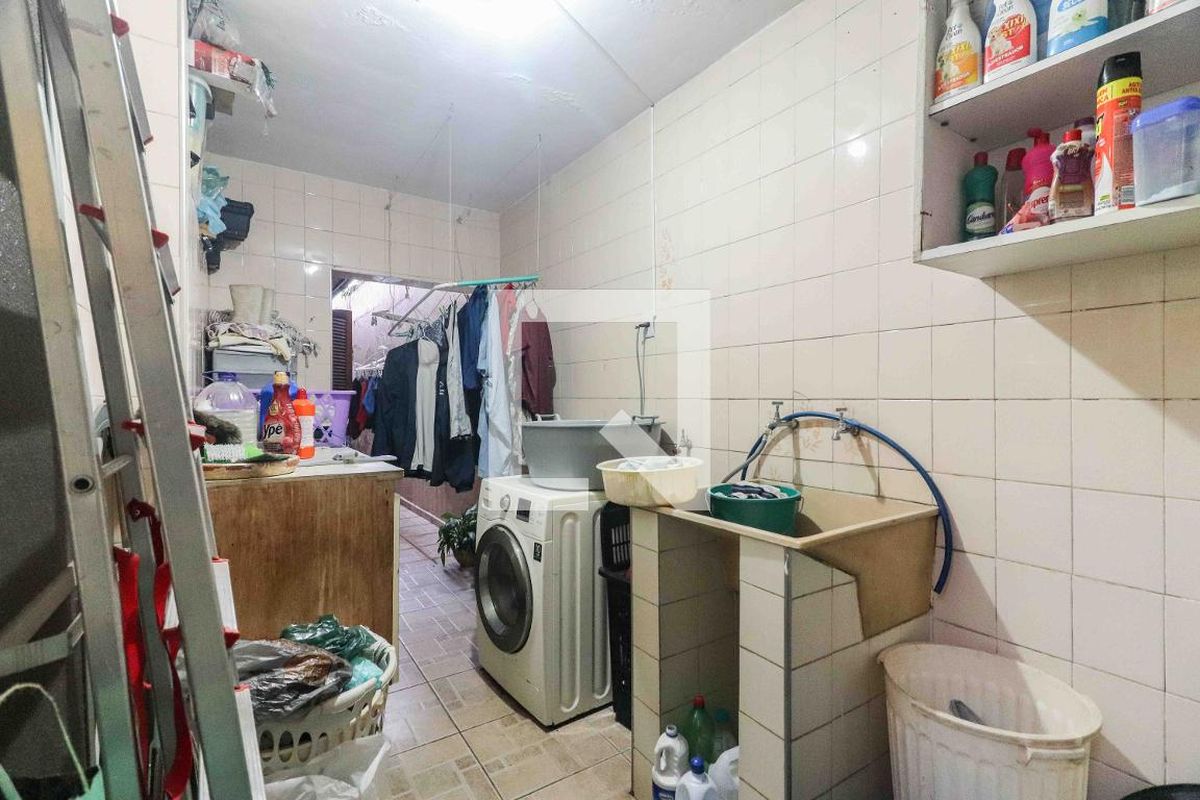 Casa, 3 quartos, 290 m² - Foto 56