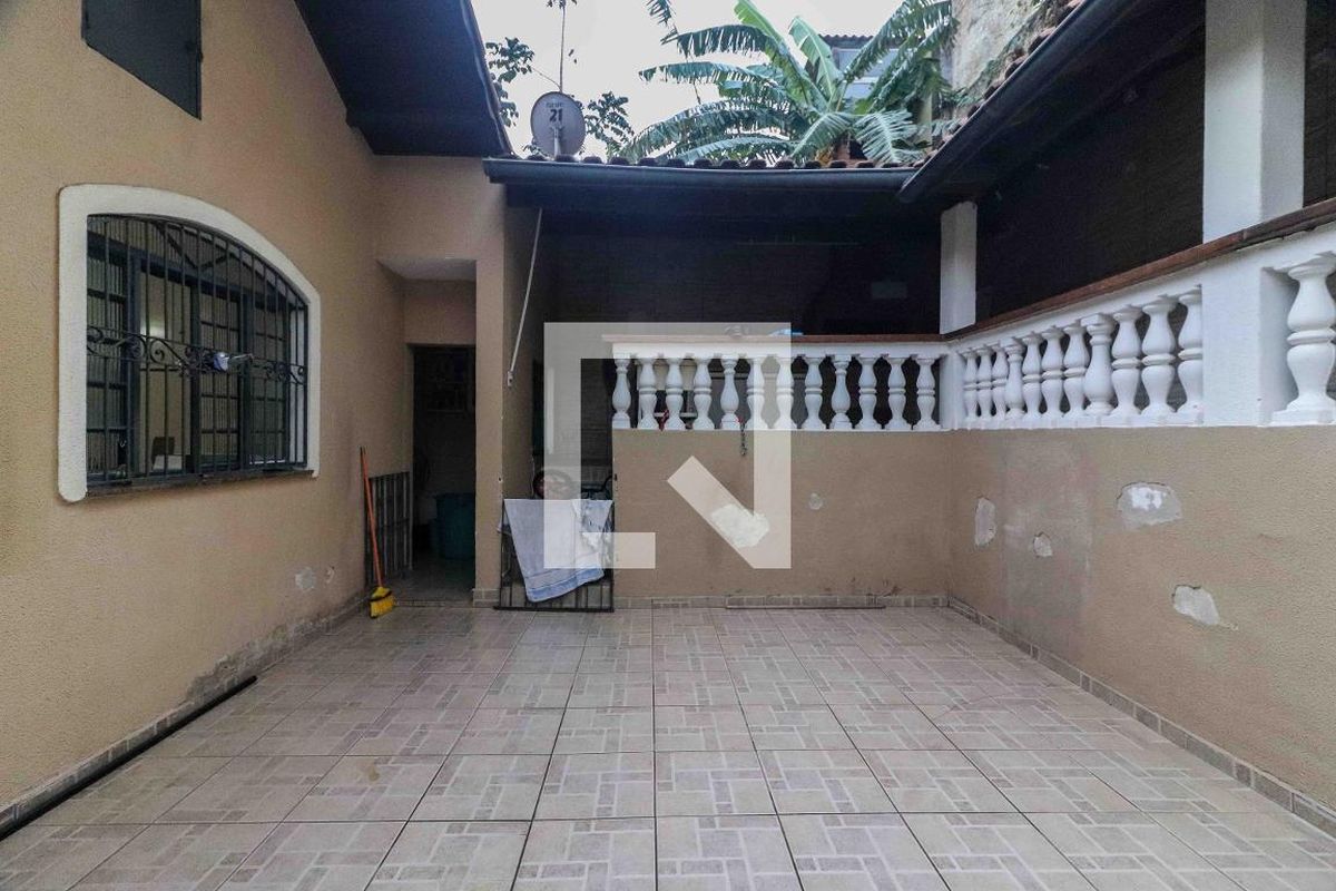 Casa, 3 quartos, 290 m² - Foto 52