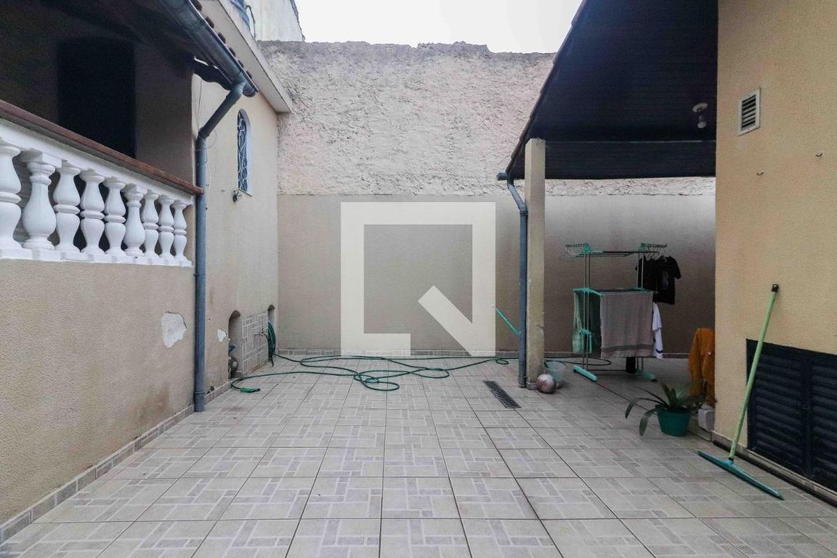 Casa, 3 quartos, 290 m² - Foto 54