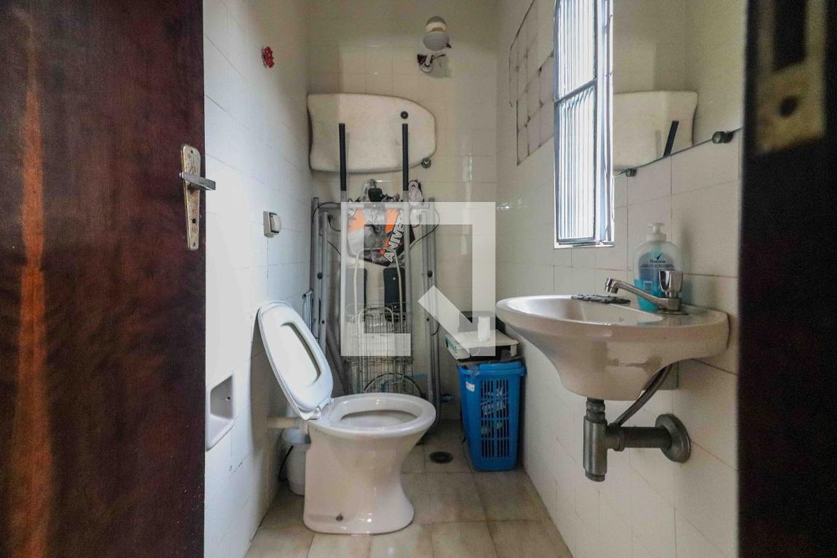 Casa, 3 quartos, 290 m² - Foto 68