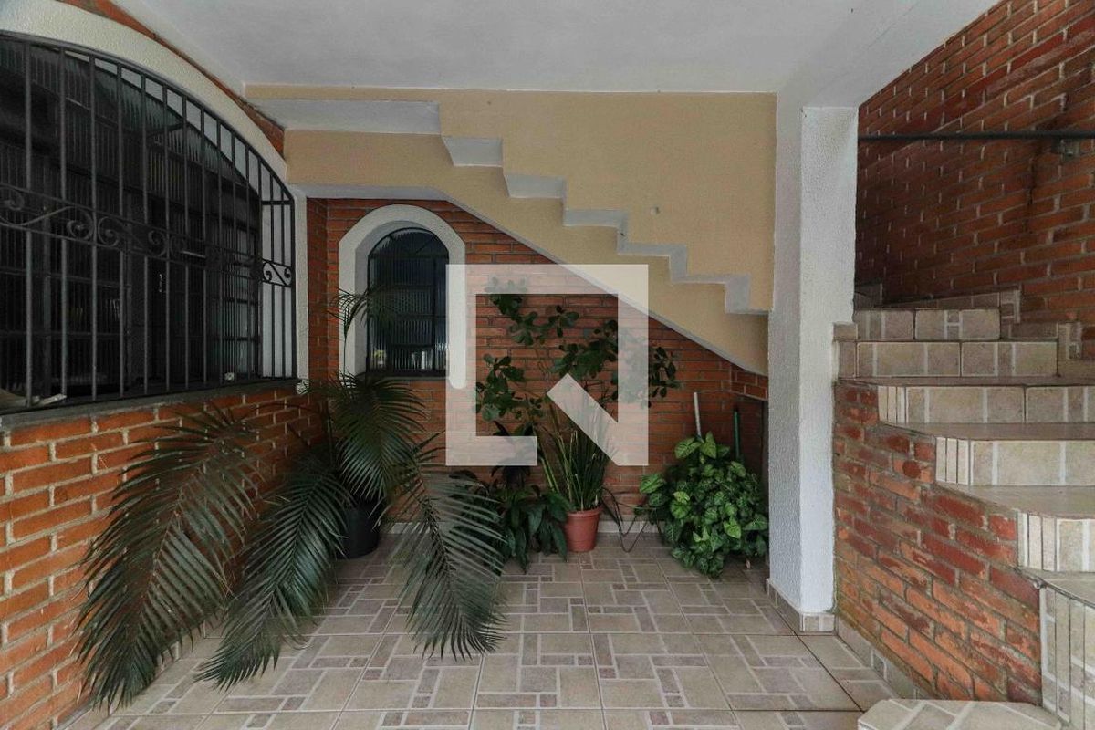 Casa, 3 quartos, 290 m² - Foto 80