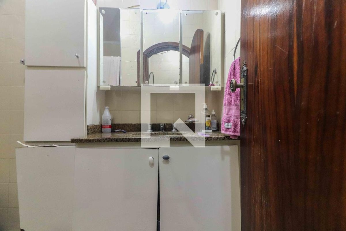 Casa, 3 quartos, 290 m² - Foto 28