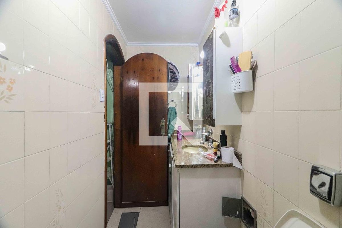 Casa, 3 quartos, 290 m² - Foto 18