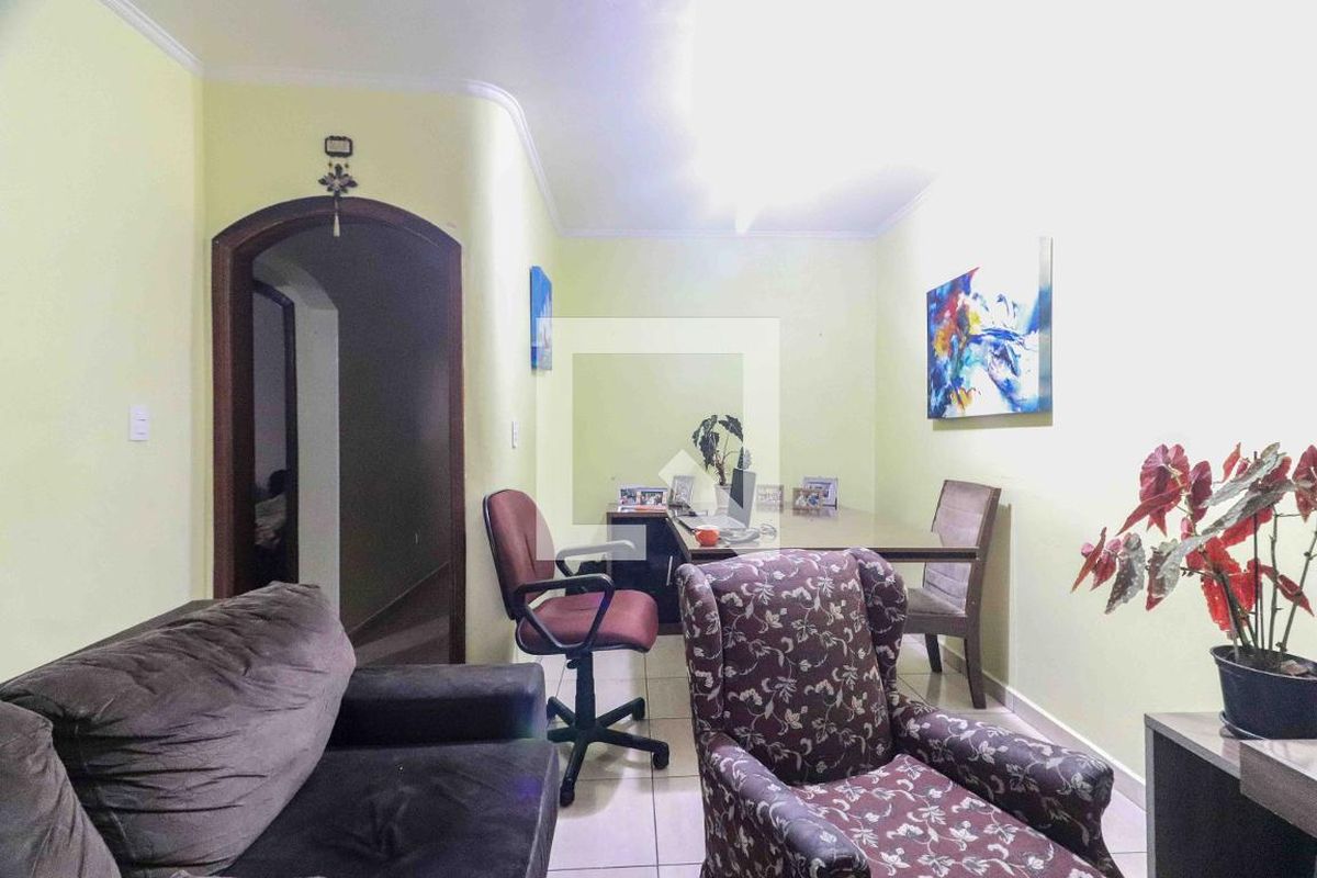 Casa, 3 quartos, 290 m² - Foto 4