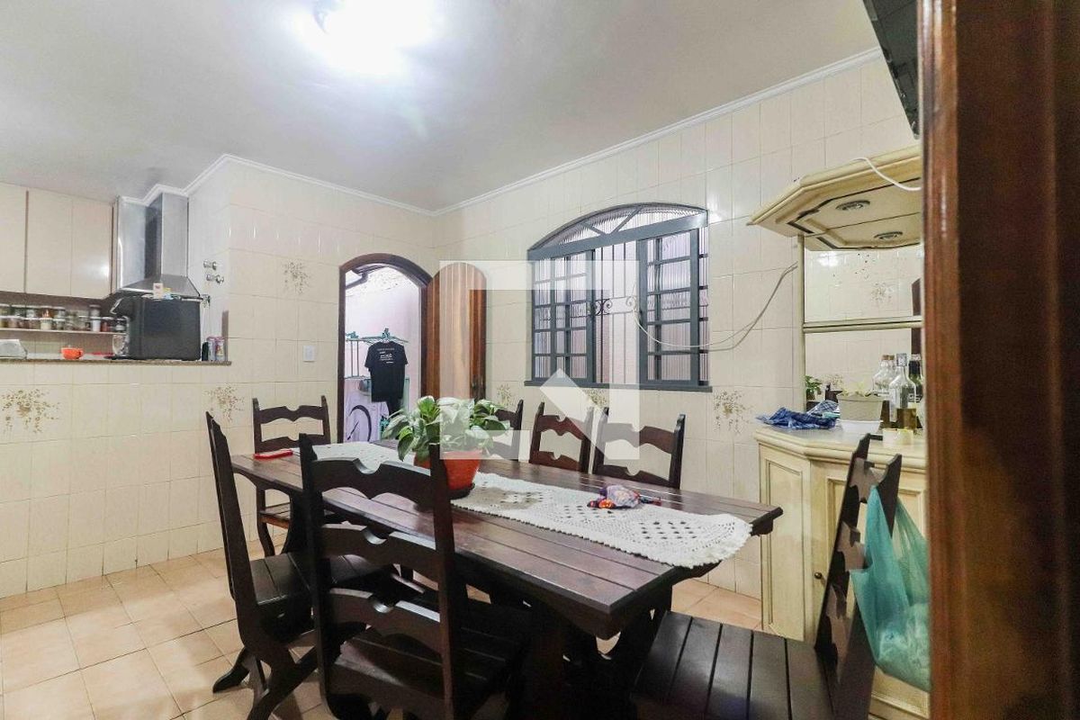 Casa, 3 quartos, 290 m² - Foto 48