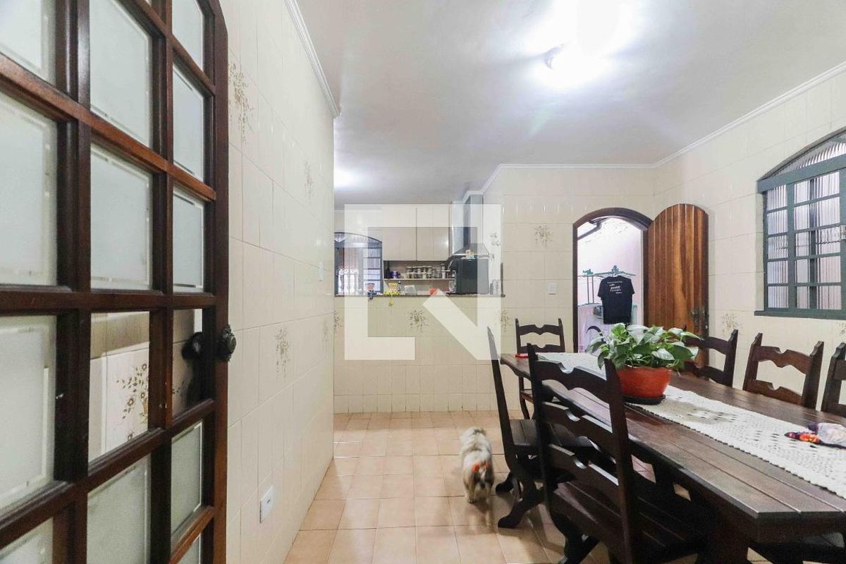 Casa, 3 quartos, 290 m² - Foto 50
