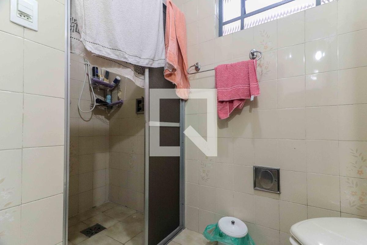 Casa, 3 quartos, 290 m² - Foto 32