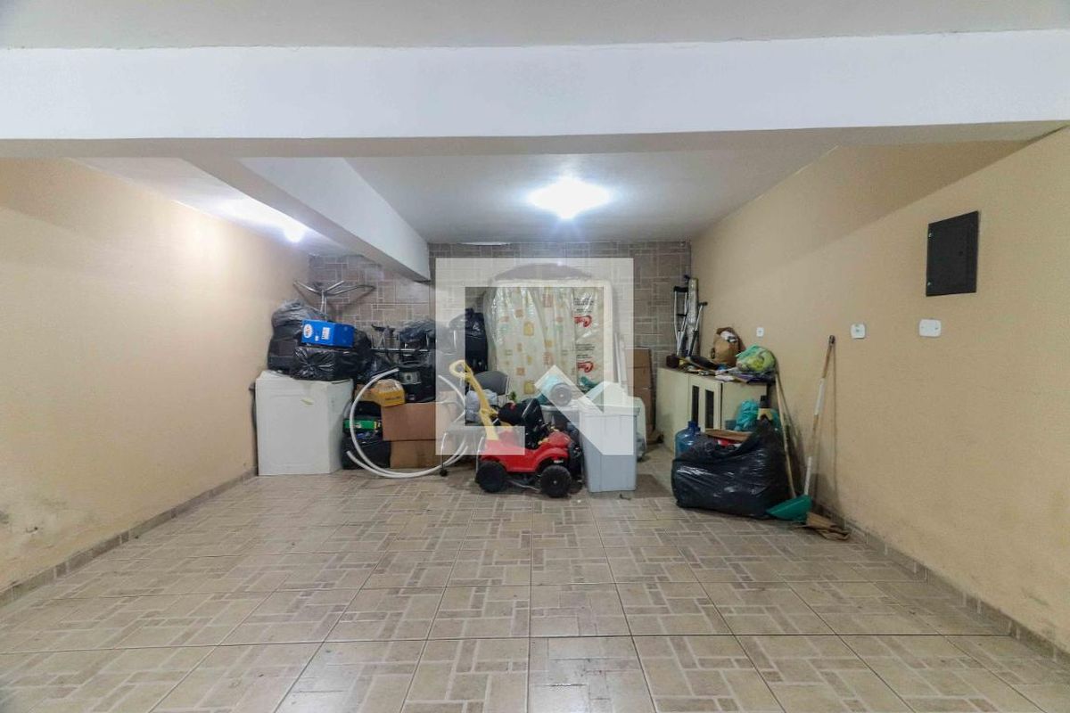 Casa, 3 quartos, 290 m² - Foto 74