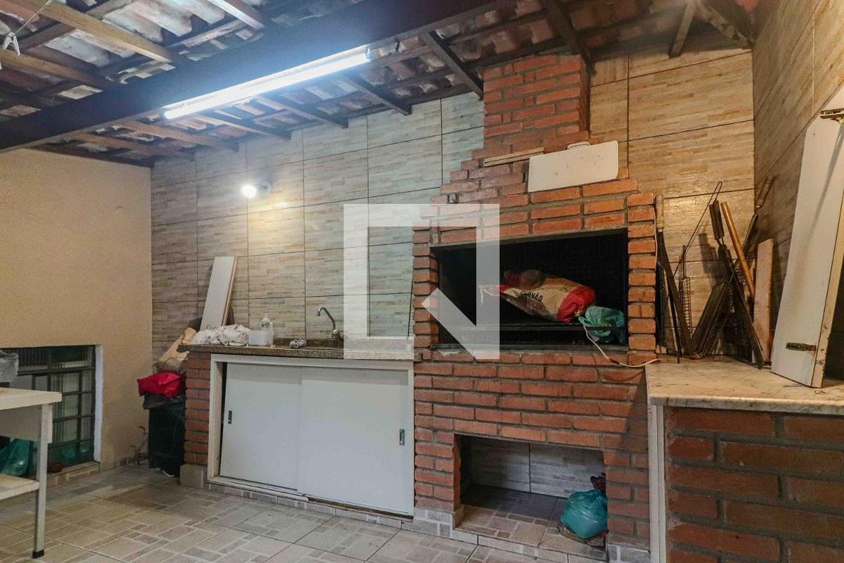 Casa, 3 quartos, 290 m² - Foto 66