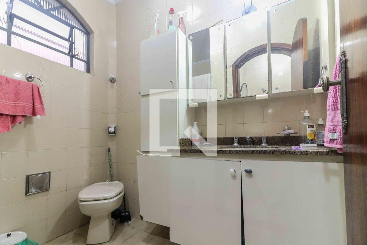 Casa, 3 quartos, 290 m² - Foto 30