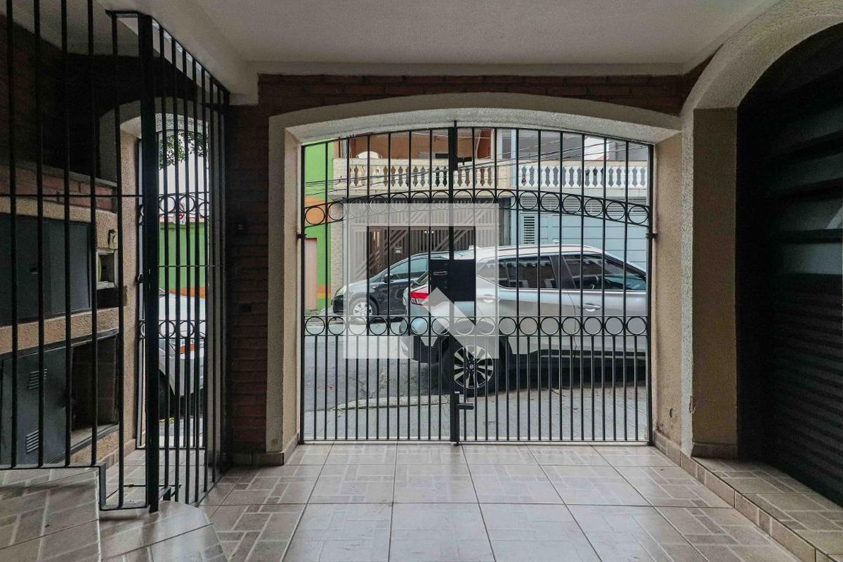 Casa, 3 quartos, 290 m² - Foto 82