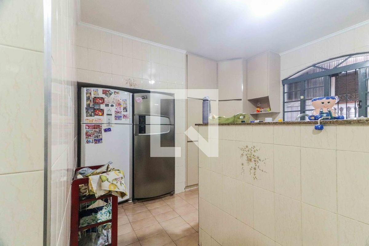Casa, 3 quartos, 290 m² - Foto 44