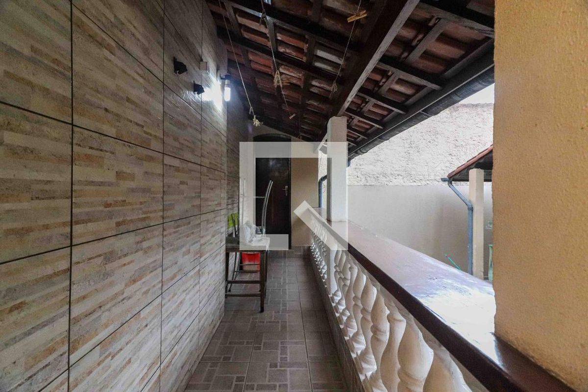 Casa, 3 quartos, 290 m² - Foto 64