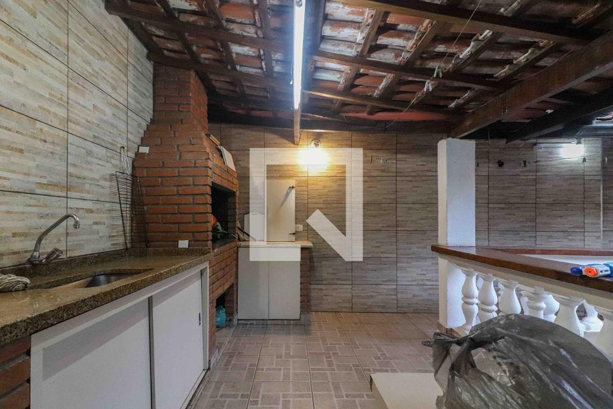 Casa, 3 quartos, 290 m² - Foto 62