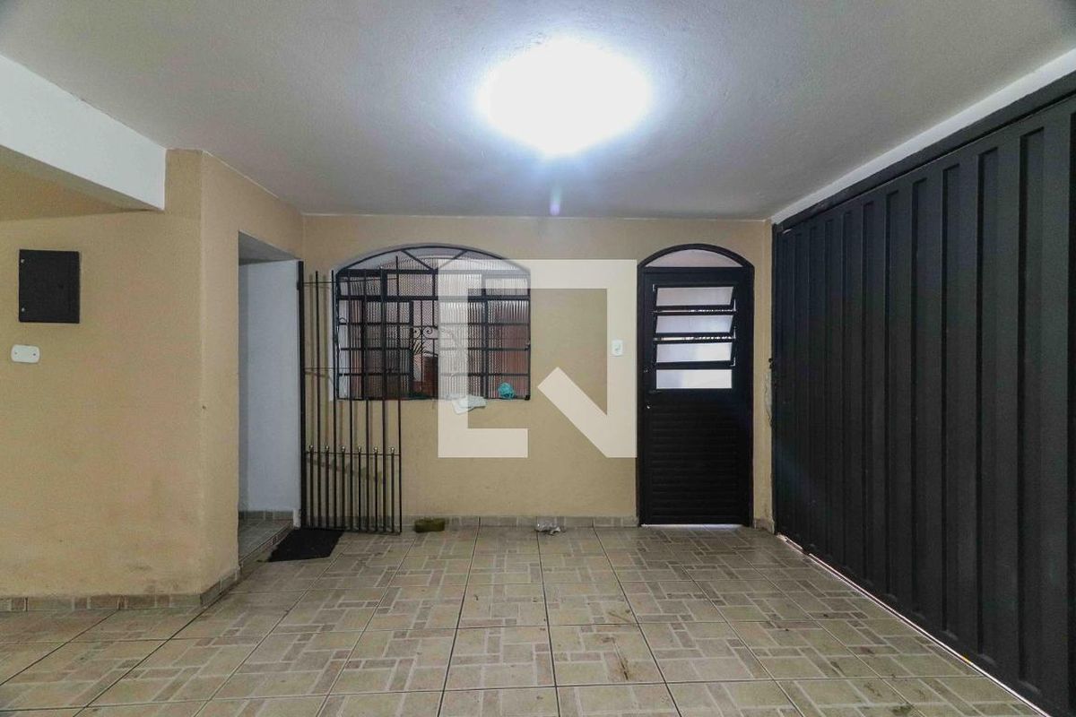 Casa, 3 quartos, 290 m² - Foto 78