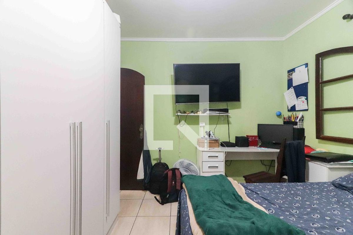 Casa, 3 quartos, 290 m² - Foto 38