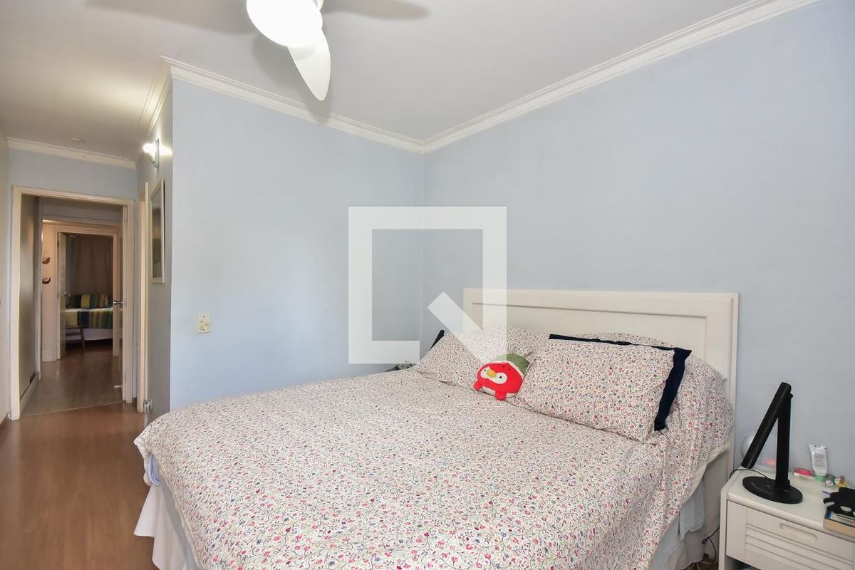 Apartamento, 3 quartos, 222 m² - Foto 44