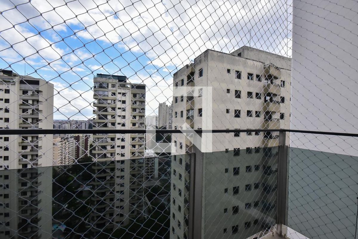 Apartamento, 3 quartos, 222 m² - Foto 54
