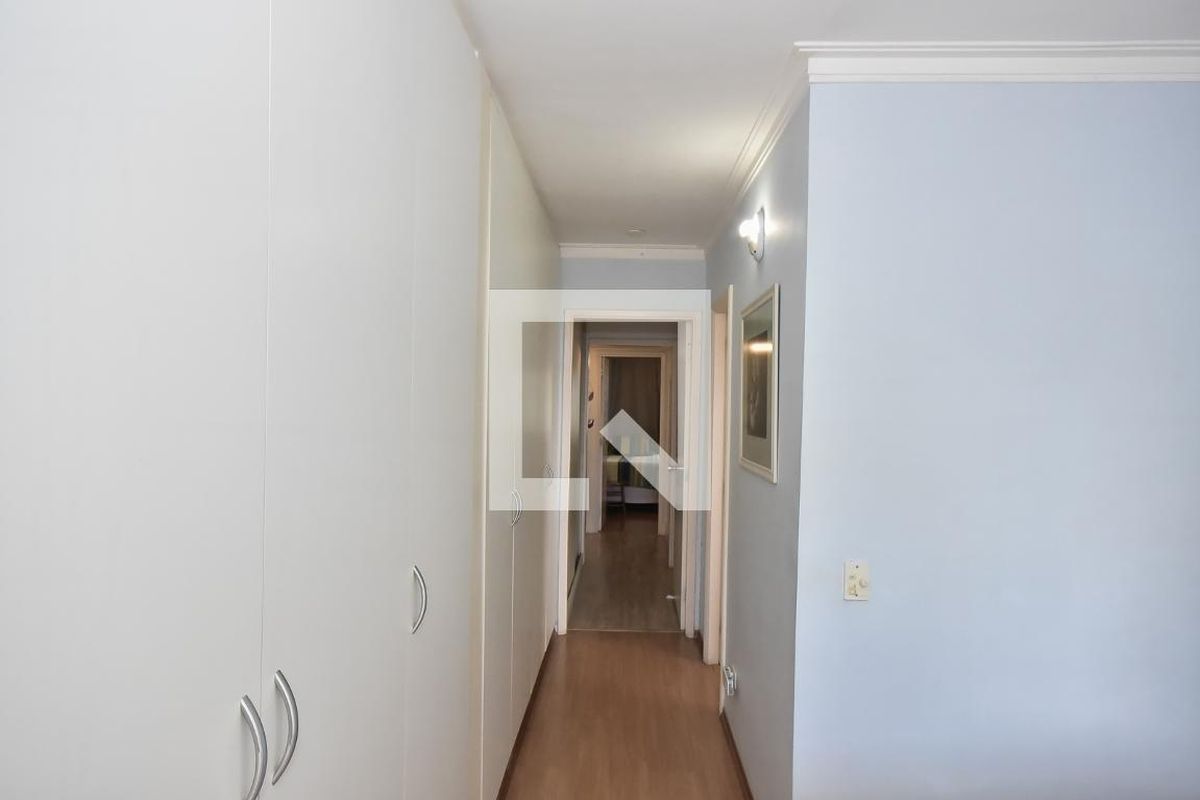 Apartamento, 3 quartos, 222 m² - Foto 50