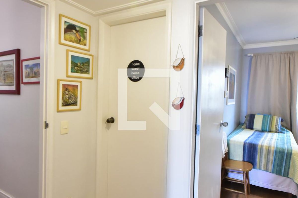 Apartamento, 3 quartos, 222 m² - Foto 20